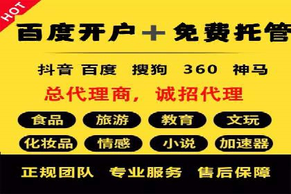 抖音信息流广告在电商行业的应用案例